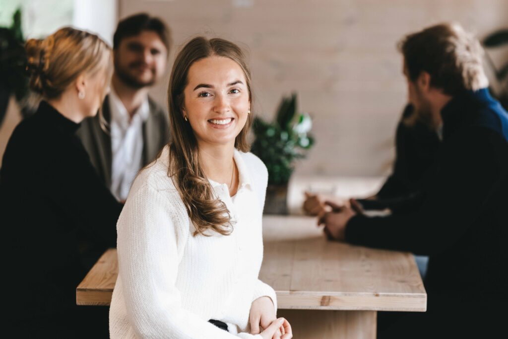 Transaction services