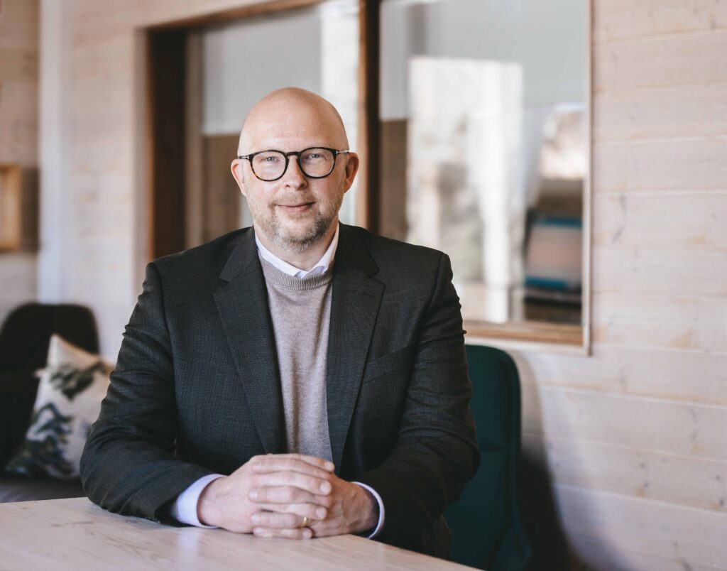 Transaction services