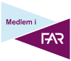 FAR_Medlem_CMYK-(1) FAR_Medlem_CMYK-(1)