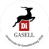 Gasellplutt2