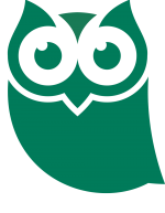 Uggla_green Uggla_green