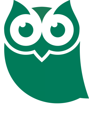 Uggla_green Uggla_green